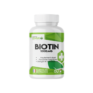 Suplemento Vitamínico Premium - 100% Natural, Sin Transgénicos, Sin Gluten, Favorece la Salud y el Bienestar, Empaque Estándar - Product Image 1