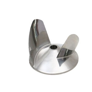 304 316L - Product Image 1