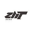ZHT Technology Co., Ltd.