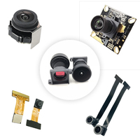 IMX307 IMX327 IMX290 IMX291 OV2740 GC2145 GC2053 OV4689 OS04C10 IMX335 OV5645 OS05A10 OV5640 OV5647 Modul Kamera USB DVP MIPI