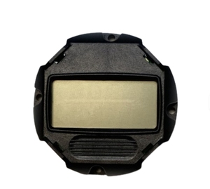 2026 Rosemounte 03031-0193-0103 Lcd Meter Display for 3051 2051 <b>Kit</b> for Transmitters Rosemonute Alarm <b>Modul</b> Lcd Display Lcd Mete - Product Image 3