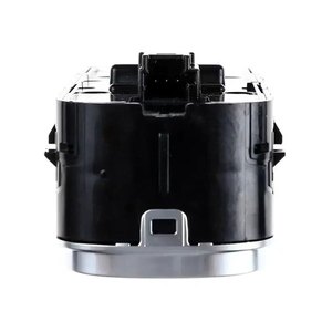 Interruptor de elevalunas Mercedes-Benz A220 1679050101, interruptor automático para coche eléctrico, modelo 2019-2020 - Product Image 3