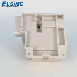 Предохранитель с вырезами, вырезы 60/80A 1P + N 415V BS1363 IEC60269 Тип IIa Серия 7 - Product Image 6