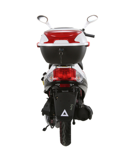 Scooters et motos à essence EPA SUNNY <span class=keywords><strong>pas</strong></span> chers de 50 cm3 pour adultes, de haute qualité, nouvelle moto à essence personnalisée - Product Image 6