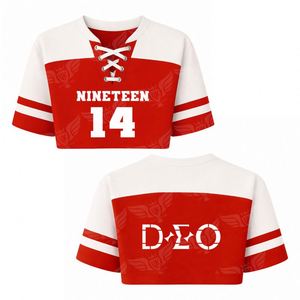 Ensemble Maillot et Short de Football Personnalisé 2026 Inspiré de la Fraternité Rouge, Kit Sportif OEM pour Équipes, Fabricant de Tenues de Football par Sublimation - Product Image 6