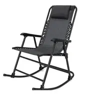 Sécurisé et confortable fauteuil à bascule canada dans des styles adorables  - Alibaba.com