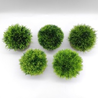 PJ23107 QIDA plantes artificielles en pot bonsaï en plastique pots de bonsaï pour la maison mariage fleurs décoratives Offre Spéciale 23247 1