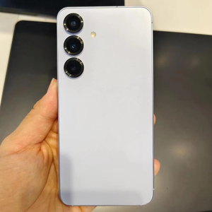 99% Nuevo, Alta Calidad, Usado, para S25+ S24 S23 S21 <span class=keywords><strong>S20</strong></span> S26+ 5G, 12GB RAM, Cámara Trasera de 50MP - Product Image 1