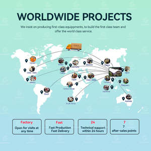 Tente pour événements 20 x 20, 40 x 60, 40 x 80 – Grande tente de réception extérieure, chapiteau pour église, entrepôt, mariage, fête – Vente en gros - Product Image 6