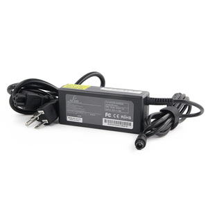 Caricabatterie per laptop Ele-Gate 19,5 V 3,34 A 65 W con punta speciale per notebook - Product Image 3