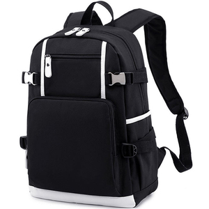 CALDIVO – <span class=keywords><strong>sac</strong></span> à dos personnalisé en usine, vente en gros, sacs de mode unisexe pour enfants <span class=keywords><strong>2022</strong></span>, <span class=keywords><strong>sac</strong></span> d'école imperméable de haute qualité pour adolescents - Product Image 6