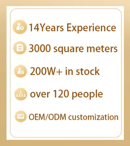<span class=keywords><strong>Pas</strong></span> <span class=keywords><strong>cher</strong></span> prix Offre Spéciale nouveau <span class=keywords><strong>collier</strong></span> pendentif femme en acier inoxydable plaqué or 18 carats 26 initiales O lettre pleine zircon - Product Image 5