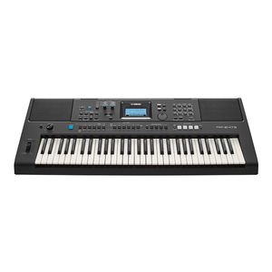Đàn tổng hợp Starway 61 phím chính hãng Yamaha PSR-E473, đàn organ điện chuyên nghiệp, nhạc cụ điện tử - Product Image 5