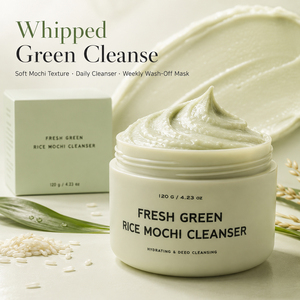 Limpiador Facial de Marca Blanca con Extracto de Árbol de Té y Centella Asiática para Limpieza Profunda y Suavizante de la Piel 50ml 120ml - Product Image 3