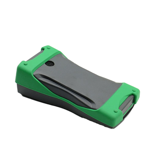 Mới nhất gốc Tango L scorpio-lk <span class=keywords><strong>Key</strong></span> lập trình đầy đủ phần mềm phiên bản 1 năm bảo hành-tiếng anh ngôn ngữ cho xe ô tô - Product Image 3