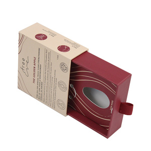 Custom Luxury Coated Paper Rigid <b>Gift</b> <b>Box</b> for <b>Wedding</b> & Fashion Jewelry & Food Packaging High-end - Product Image 2