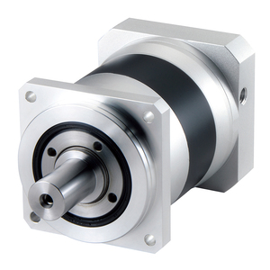 Trung Quốc Cung Cấp Ratio10: 1 Hộp Số Nema 23 Nema 32 Nema 42 Tốc Độ Động Cơ Giảm Tốc Độ Chính Xác Hộp Số Hành Tinh - Product Image 5