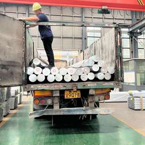 3030 seri <span class=keywords><strong>Aluminium</strong></span> ekstrusi profil Workbench bingkai layanan pemotong kustom industri paduan <span class=keywords><strong>Aluminium</strong></span> pemasok - Product Image 6