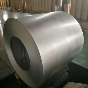 Zincalume zinc az100 az150 <span class=keywords><strong>az70</strong></span> afp aluzinc rouleau d'acier Anti-doigt prépeint galvalume bobine d'acier - Product Image 3