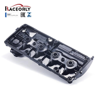 Tapa de Válvulas de Motor RACEORLY 03L103469F para VW Amarok 2.0 Diésel 1968cc CNEA CSHA 2011-2022