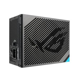 2025 nuevo lanzamiento ROG <span class=keywords><strong>THOR</strong></span> III 1200W Platinum 80 + PSU PC con pantalla OLED magnética para fuente de alimentación de computadora de escritorio para juegos - Product Image 3