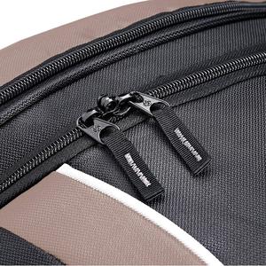 กระเป๋าดัฟเฟิลกระเป๋าเดินทางแบบยุทธวิธีความจุขนาดใหญ่สำหรับเดินทางโลโก้ได้ตามต้องการ - Product Image 5