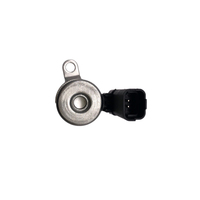 Pièces de moteur Soupapes variables VVT Soupape de commande d'huile de distribution 965253648 0800170308 1920LQ pour Citroen & Peugeot