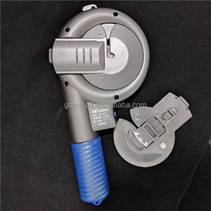 Macchina ultrasonica fornita di estensione dei <span class=keywords><strong>capelli</strong></span> del <span class=keywords><strong>filo</strong></span> di cristallo utilizzata <span class=keywords><strong>per</strong></span> gli strumenti di fabbricazione alla rinfusa dei <span class=keywords><strong>capelli</strong></span> del salone trasporto veloce - Product Image 2