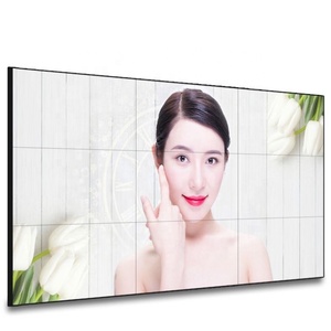 Écran de télévision LCD LED DID d'origine BOE LG, mur vidéo <span class=keywords><strong>43</strong></span> 46 49 55 65 75 85 98 <span class=keywords><strong>pouces</strong></span>, écran d'affichage numérique et d'affichage à LED - Product Image 3