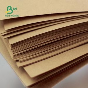 <span class=keywords><strong>Feuille</strong></span> de <span class=keywords><strong>papier</strong></span> <span class=keywords><strong>Kraft</strong></span> pour Album Photo, <span class=keywords><strong>feuille</strong></span> de <span class=keywords><strong>papier</strong></span> <span class=keywords><strong>A4</strong></span> A5, haute résistance, 200gsm 250gsm, DIY bricolage, format <span class=keywords><strong>A4</strong></span> - Product Image 5