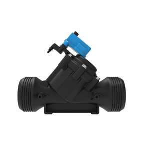 Válvula Solenoide de Riego de 2 Pulgadas para Control de Tuberías de Distribución de Agua, Automatización Agrícola y Sistemas Inteligentes de Fluidos - Product Image 2