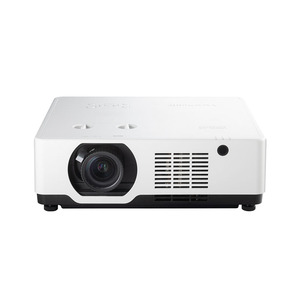 Proyector Láser LSC600-4K True 4K UHD, 6000 ANSI Lúmenes, HDR10+, Contraste de 3000000:1, Duración de 30000 Horas, para Juegos en Casa, LSC600-4K 4K UHD Pr - Product Image 3