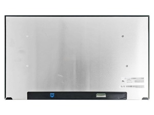โมดูลจอ LCD สำหรับแล็ปท็อป LG รุ่น LP156WFE-SPD6 ขนาด 15.6 นิ้ว IPS 95%sRGB 16.7 ล้านสี อินเทอร์เฟซ eDP ความสว่างสูง - Product Image 1