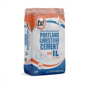High Quality Cheap 32.5 42.5 52.5 Grey Composite Portland <b>Cement</b> Rapid Hardening Sulfate Resistant 5+ Year Warranty Building - Product Image 1
