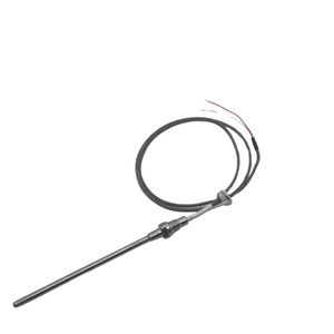 مستشعر حرارة الفرن التجاري عالي الجودة - ثرموكبل للفرن - Product Image 3