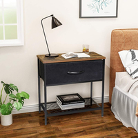 Armoire de rangement avec tiroirs, mobilier de maison, poignée en bois, livraison gratuite, 2021