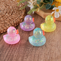 Jouets Squishy à Presser SW, Cadeau pour Enfants, Mini Mochi Personnalisé en Maltose, Doux, Anti-Stress, à Remontée Lente