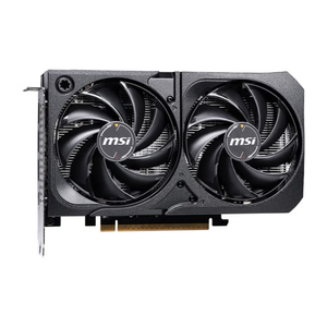 NUEVA Tarjeta Gráfica MSI GeForce RTX 5060 8GB SHADOW 2X OC MAX para Computadoras de Escritorio, Componentes para Juegos, <span class=keywords><strong>en</strong></span> Stock - Product Image 6