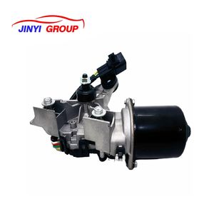 มอเตอร์ที่ปัดน้ำฝนเหมาะสำหรับ8610134001 sangyong Korando 1999-2005 8610134000 29032072 96850001 - Product Image 6