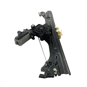 68070267AC 68070267AE 52060971 68070267AD 51876269  12-19 para <span class=keywords><strong>FIAT</strong></span> <span class=keywords><strong>500</strong></span>, Elevalunas Delantero Izquierdo Lado del Conductor con Motor - Product Image 4