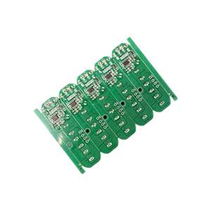 โรงงานผลิตแผงวงจรชาร์จไฟ 5V3A จัดจำหน่ายโดยตรง ปรับแต่งได้ - Product Image 4