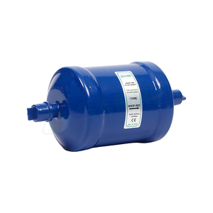 Filtro secador filtro <span class=keywords><strong>de</strong></span> aceite piezas <span class=keywords><strong>de</strong></span> refrigeración filtro <span class=keywords><strong>de</strong></span> aceite secador para refrigeración - Product Image 2