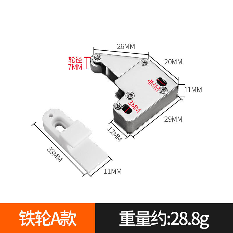 สีเทาเข้ม2