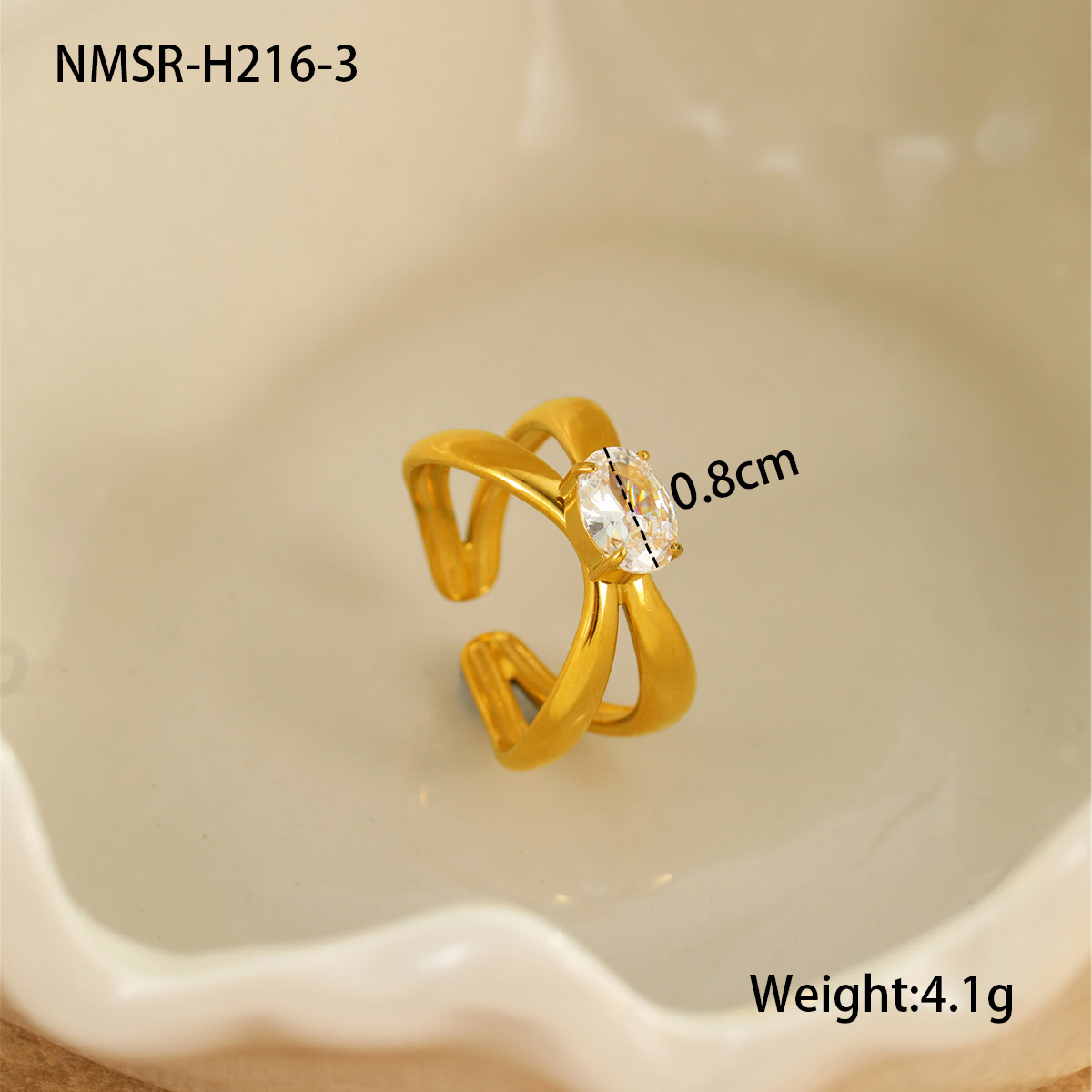 NMSR-H216-3   เอ็นเอ็มเอสอาร์-เอช216-3