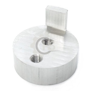Maquinaria de fresado de taller de calidad superior, equipo de fresado automatizado a precio competitivo - Product Image 1