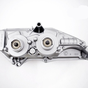 Módulo de Control de Transmisión TCM OEM AE8Z-7Z369-F en Oferta, TCU AE8Z7Z369F A2C53377498 TCM para Ford Focus 2012 2013 - Product Image 3
