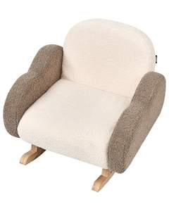 Meubles en mousse <span class=keywords><strong>petit</strong></span> canapé pour enfants chaise bébé <span class=keywords><strong>enfant</strong></span> en bas âge <span class=keywords><strong>fauteuil</strong></span> à bascule pour enfants - Product Image 4