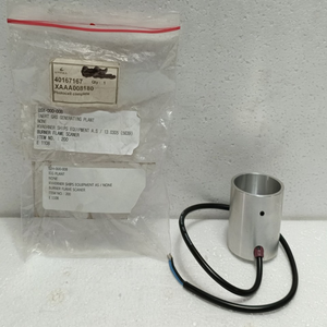 แดนฟอสส์ 40167167 XAAA008180 โฟโตเซลล์ ครบชุด Lds 057H7085 1001 พร้อมส่ง - Product Image 1