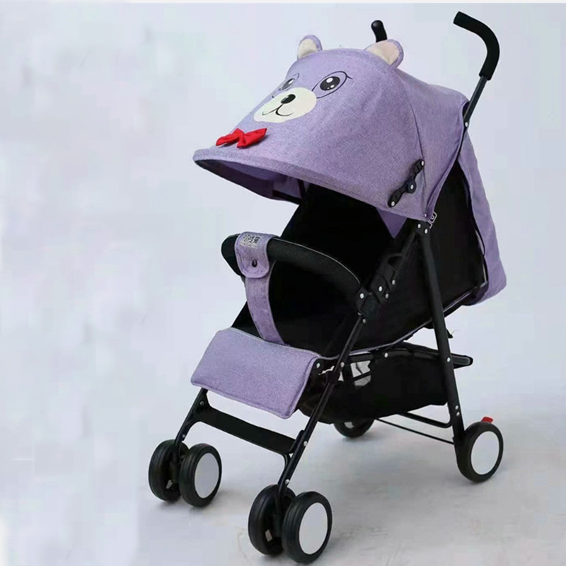 Viola