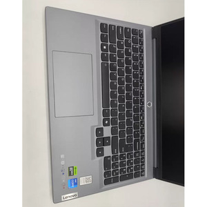 โน้ตบุ๊กเกมมิ่ง Legion Y7000p 2024 ขนาด 16 นิ้ว ซีพียู Core I7-14650hx แรม 16GB SSD 1TB การ์ดจอ N-vidia Rtx 4060 8GB หน้าจอ 165Hz รุ่น Y7000p 4060 ปลั๊กแบบ US - Product Image 6